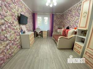 3-к квартира, вторичка, 65м2, 2/5 этаж