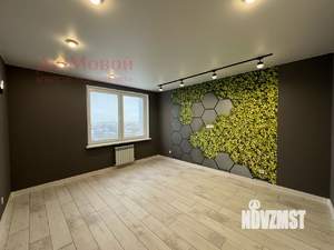 Фото квартиры на продажу (7)