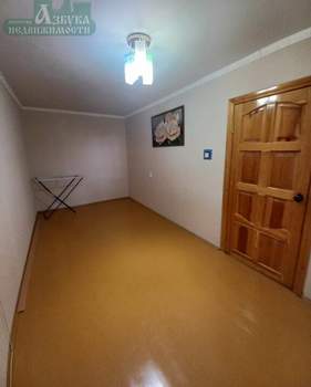 2-к квартира, вторичка, 45м2, 1/5 этаж