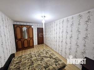 2-к квартира, вторичка, 66м2, 1/10 этаж