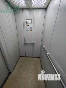 2-к квартира, вторичка, 53м2, 10/10 этаж