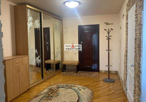 2-к квартира, вторичка, 67м2, 6/10 этаж