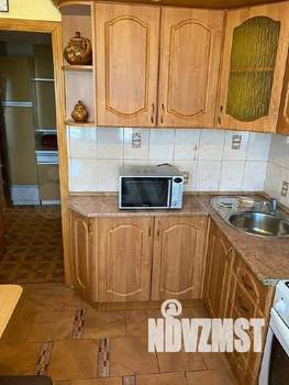 2-к квартира, вторичка, 51м2, 9/9 этаж