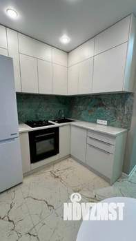 2-к квартира, вторичка, 45м2, 3/5 этаж