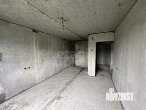 1-к квартира, вторичка, 39м2, 10/10 этаж