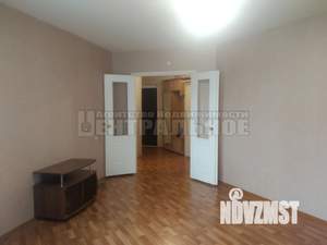 2-к квартира, вторичка, 63м2, 6/10 этаж