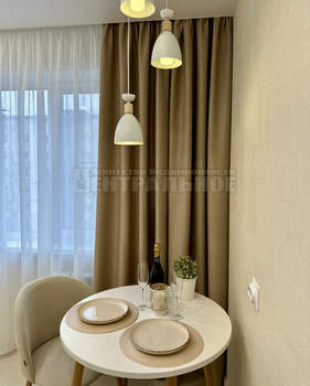 2-к квартира, вторичка, 56м2, 8/9 этаж