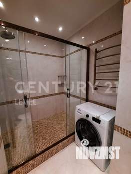2-к квартира, вторичка, 68м2, 4/5 этаж