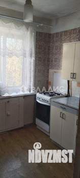 2-к квартира, вторичка, 45м2, 3/4 этаж