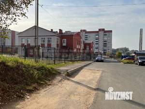 2-к квартира, вторичка, 61м2, 7/10 этаж