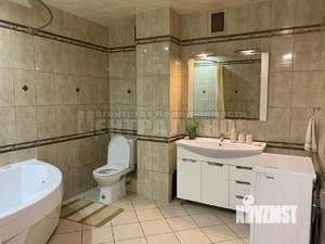 2-к квартира, вторичка, 68м2, 6/10 этаж
