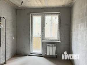 2-к квартира, вторичка, 64м2, 3/4 этаж