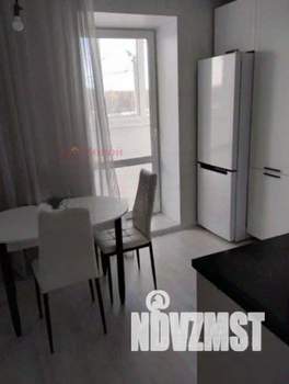 2-к квартира, вторичка, 48м2, 2/10 этаж