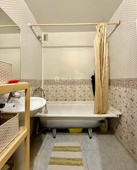 2-к квартира, вторичка, 65м2, 8/10 этаж