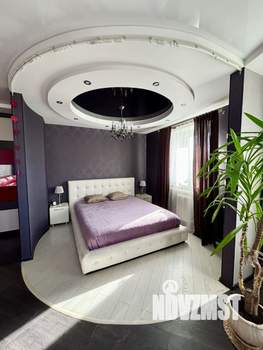2-к квартира, вторичка, 60м2, 8/10 этаж