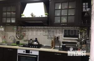 3-к квартира, вторичка, 68м2, 1/9 этаж