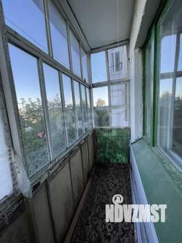 Фото квартиры на продажу (4)