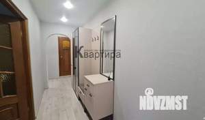 3-к квартира, вторичка, 75м2, 3/10 этаж