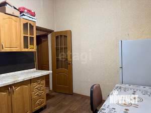 4-к квартира, вторичка, 95м2, 3/3 этаж