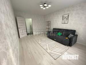 3-к квартира, вторичка, 70м2, 2/9 этаж