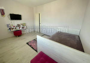 2-к квартира, вторичка, 68м2, 5/5 этаж