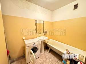 2-к квартира, вторичка, 59м2, 2/10 этаж