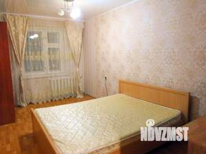 2-к квартира, вторичка, 51м2, 6/10 этаж