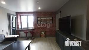 2-к квартира, вторичка, 59м2, 4/10 этаж