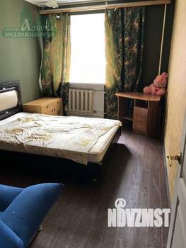 2-к квартира, вторичка, 40м2, 3/9 этаж
