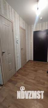 2-к квартира, сданный дом, 65м2, 7/10 этаж