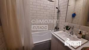 2-к квартира, вторичка, 66м2, 6/9 этаж
