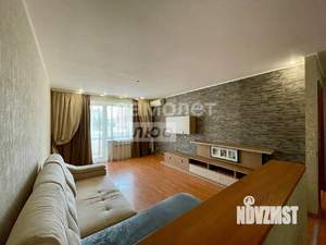 3-к квартира, вторичка, 81м2, 7/10 этаж