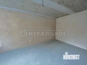 3-к квартира, вторичка, 69м2, 1/10 этаж
