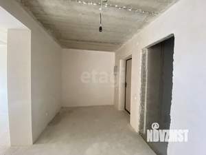 2-к квартира, сданный дом, 60м2, 5/10 этаж