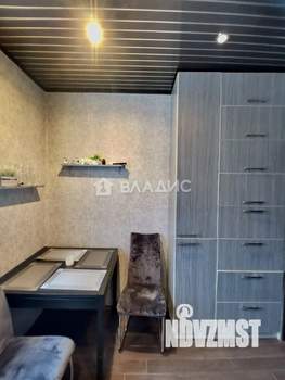 2-к квартира, вторичка, 60м2, 2/2 этаж