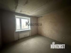 1-к квартира, вторичка, 35м2, 6/10 этаж