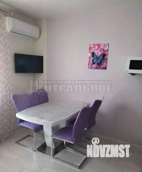 2-к квартира, вторичка, 75м2, 6/9 этаж