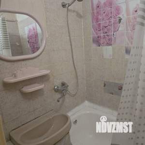 3-к квартира, вторичка, 68м2, 10/10 этаж