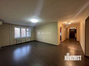 2-к квартира, вторичка, 79м2, 7/10 этаж