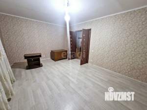 2-к квартира, вторичка, 66м2, 1/10 этаж