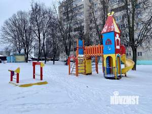 3-к квартира, вторичка, 65м2, 4/9 этаж