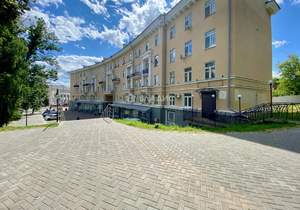 2-к квартира, вторичка, 54м2, 3/5 этаж
