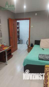 2-к квартира, вторичка, 39м2, 3/9 этаж