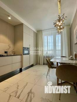 2-к квартира, вторичка, 87м2, 5/10 этаж