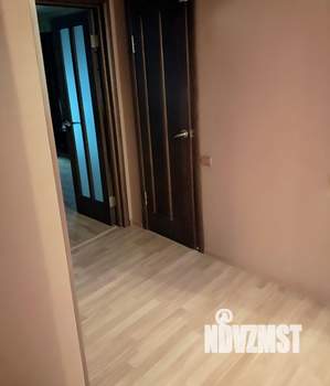 3-к квартира, вторичка, 72м2, 6/10 этаж