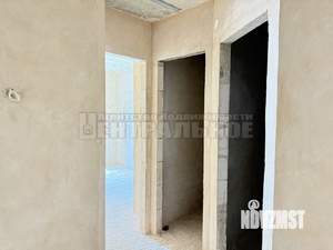 2-к квартира, вторичка, 52м2, 8/10 этаж