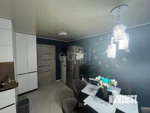 2-к квартира, вторичка, 74м2, 7/10 этаж