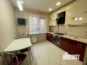 2-к квартира, вторичка, 58м2, 7/9 этаж