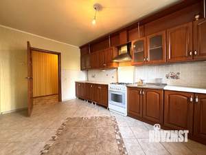 2-к квартира, вторичка, 86м2, 1/10 этаж