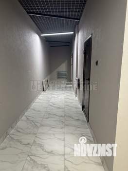 2-к квартира, сданный дом, 85м2, 2/10 этаж